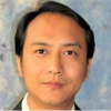 Dr. Frank Ni是管理学院工业顾问委员会成员.