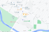 谷歌校园地图